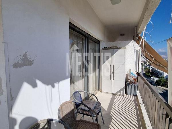 3 bedroom apartment for sale platy aglantzias nicosia 7798760 image 10558823