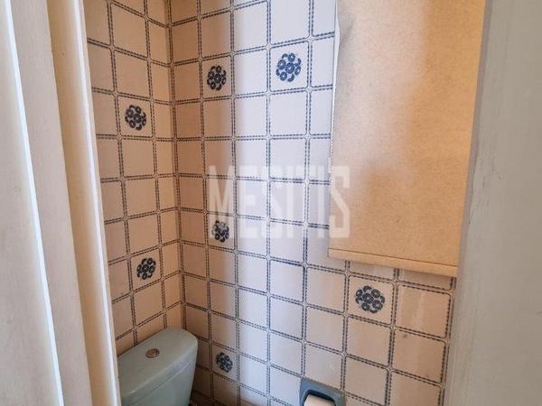 3 bedroom apartment for sale platy aglantzias nicosia 7798760 image 10558824