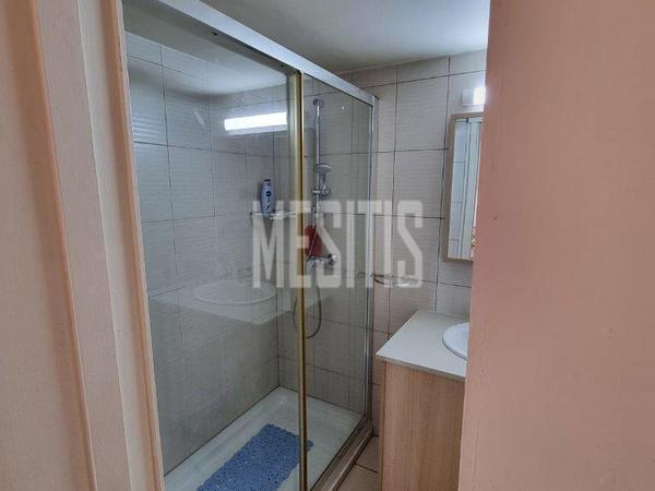 3 bedroom apartment for sale platy aglantzias nicosia 7798760 image 10558825