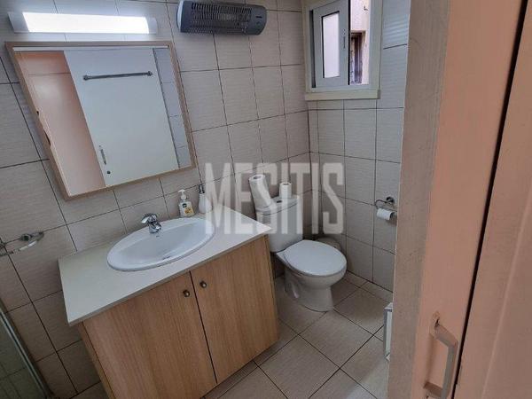 3 bedroom apartment for sale platy aglantzias nicosia 7798760 image 10558826