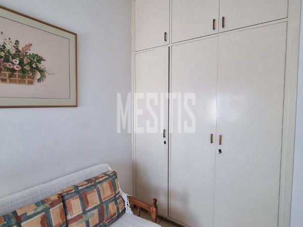 3 bedroom apartment for sale platy aglantzias nicosia 7798760 image 10558827