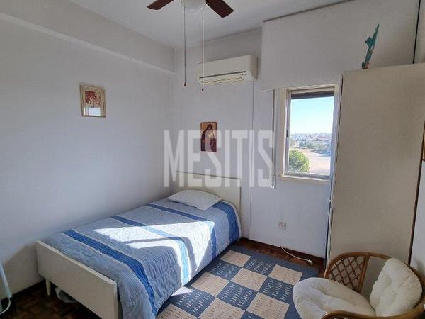 3 bedroom apartment for sale platy aglantzias nicosia 7798760 image 10558828