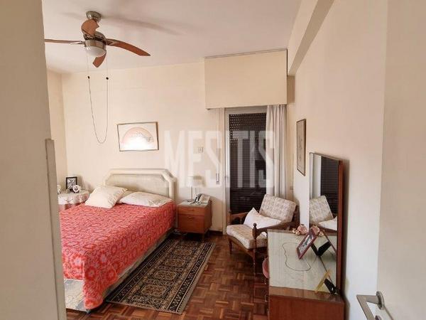 3 bedroom apartment for sale platy aglantzias nicosia 7798760 image 10558829