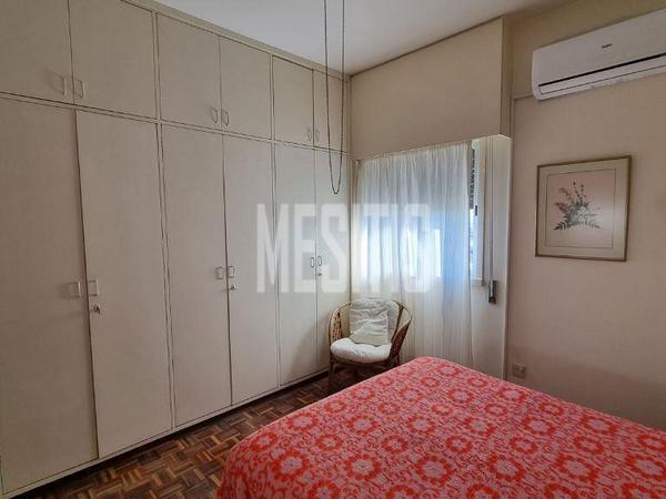 3 bedroom apartment for sale platy aglantzias nicosia 7798760 image 10558830