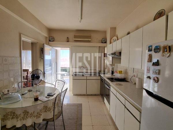 3 bedroom apartment for sale platy aglantzias nicosia 7798760 image 10558831