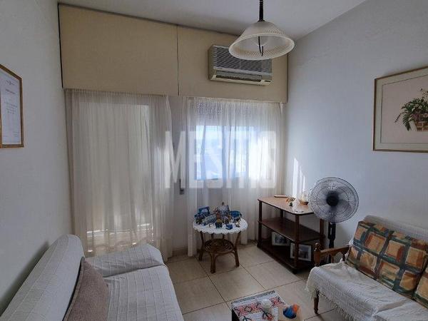 3 bedroom apartment for sale platy aglantzias nicosia 7798760 image 10558832
