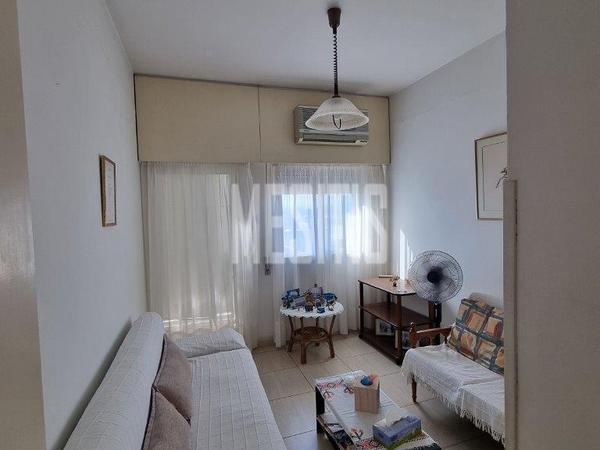 3 bedroom apartment for sale platy aglantzias nicosia 7798760 image 10558833