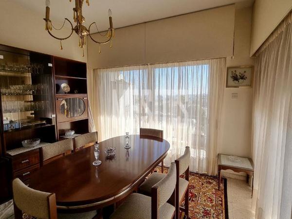3 bedroom apartment for sale platy aglantzias nicosia 7798760 image 10558834