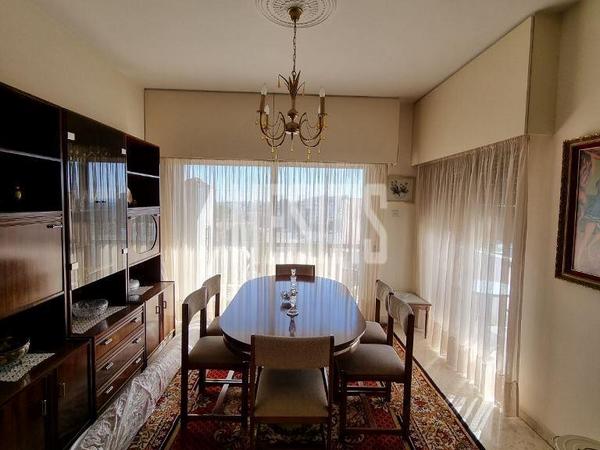 3 bedroom apartment for sale platy aglantzias nicosia 7798760 image 10558835
