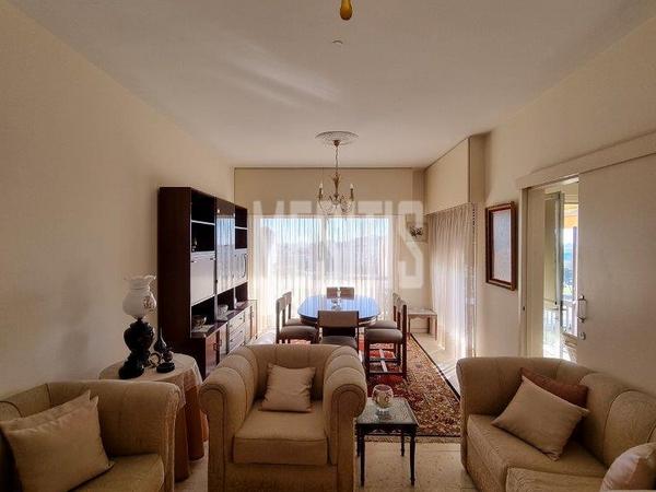 3 bedroom apartment for sale platy aglantzias nicosia 7798760 image 10558836
