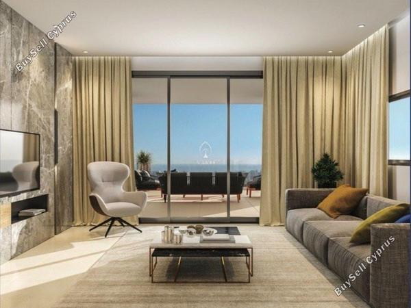 3 bedroom apartment for sale potamos germasogeias limassol 1809760 image 6204835