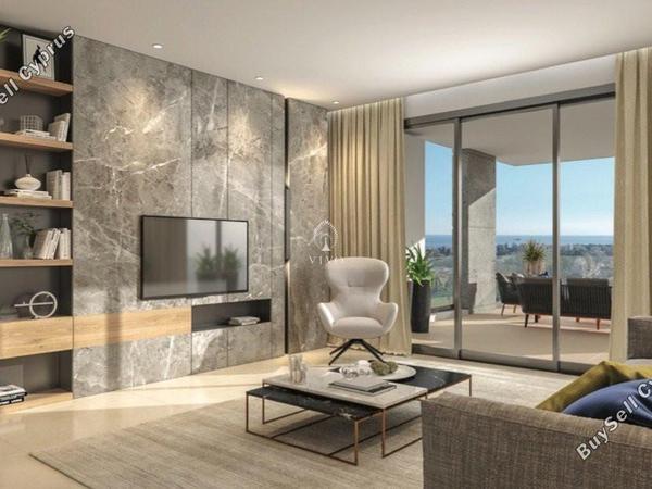3 bedroom apartment for sale potamos germasogeias limassol 1809760 image 6204837