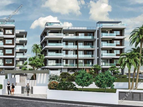 3 bedroom apartment for sale potamos germasogeias limassol 1809760 image 6204849