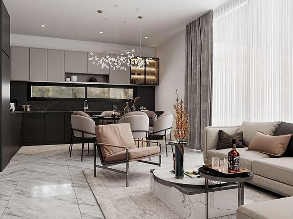 3 bedroom apartment for sale sotiros agios ioannis larnaca larnaca 7805760 image 16126542