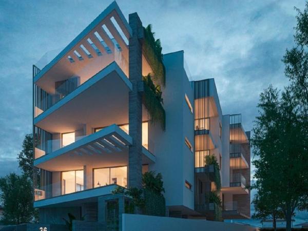 3 bedroom apartment for sale sotiros agios ioannis larnaca larnaca 7805760 image 16126546