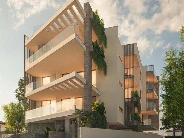 3 bedroom apartment for sale sotiros agios ioannis larnaca larnaca 7805760 image 16126547