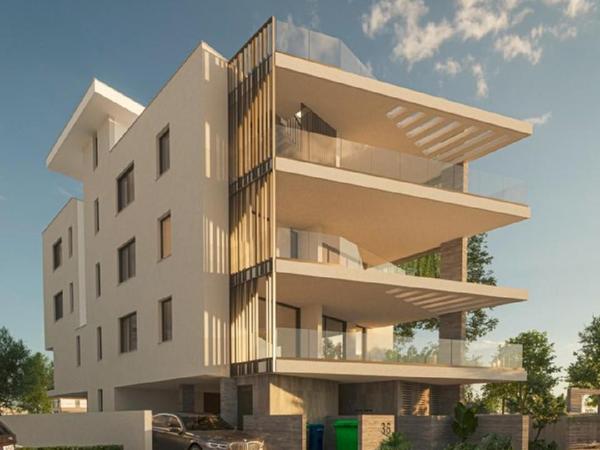 3 bedroom apartment for sale sotiros agios ioannis larnaca larnaca 7805760 image 16126548
