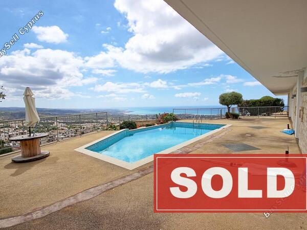 3 bedroom apartment sold peyia paphos 1026760 image 1075575