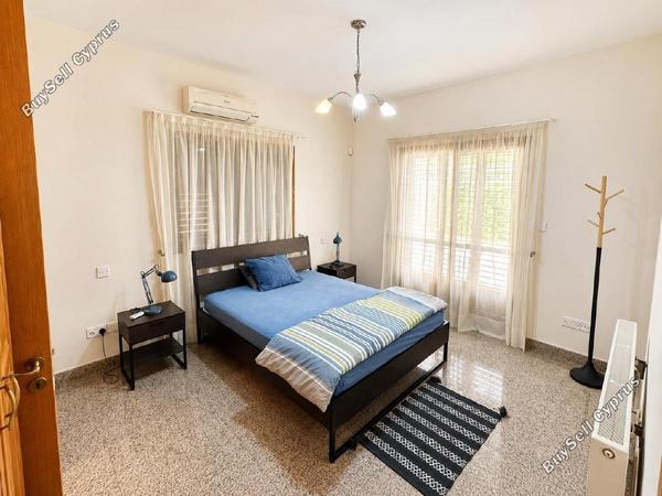 3 bedroom bungalow for rent apesia limassol 8758760 image 16528697
