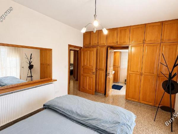 3 bedroom bungalow for rent apesia limassol 8758760 image 16528700