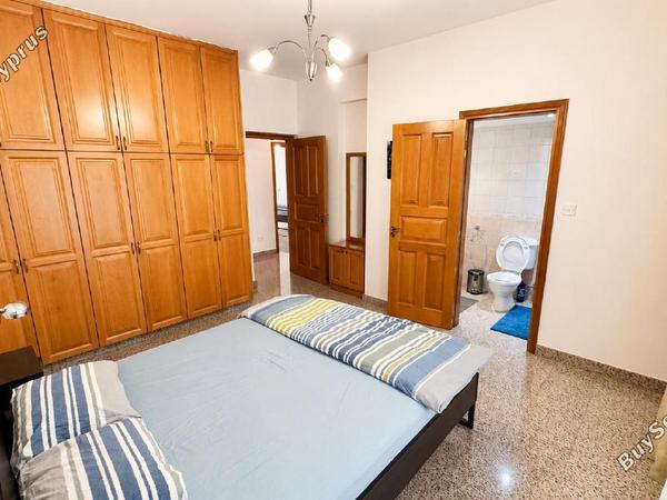 3 bedroom bungalow for rent apesia limassol 8758760 image 16528702