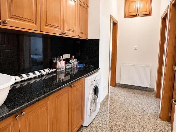 3 bedroom bungalow for rent apesia limassol 8758760 image 16528703