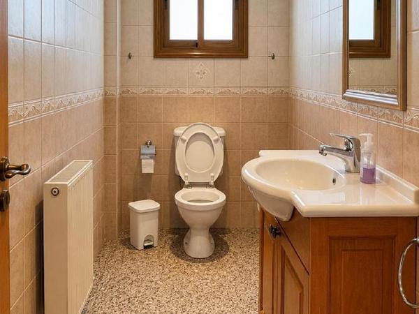 3 bedroom bungalow for rent apesia limassol 8758760 image 16528705