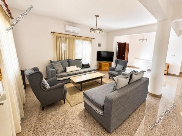 3 bedroom bungalow for rent apesia limassol 8758760 image 16528711