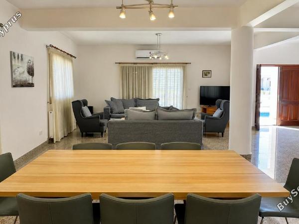 3 bedroom bungalow for rent apesia limassol 8758760 image 16528715