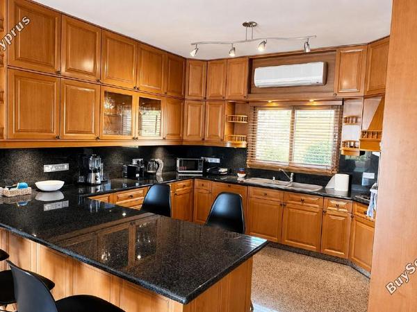 3 bedroom bungalow for rent apesia limassol 8758760 image 16528718
