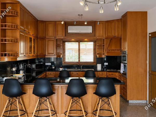 3 bedroom bungalow for rent apesia limassol 8758760 image 16528719