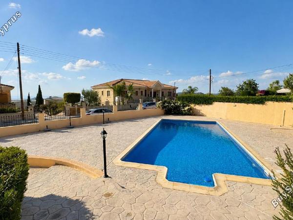 3 bedroom bungalow for rent apesia limassol 8758760 image 16528727