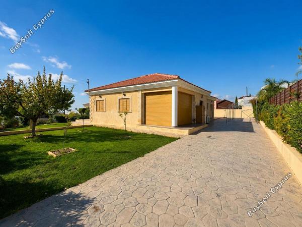 3 bedroom bungalow for rent apesia limassol 8758760 image 16528729