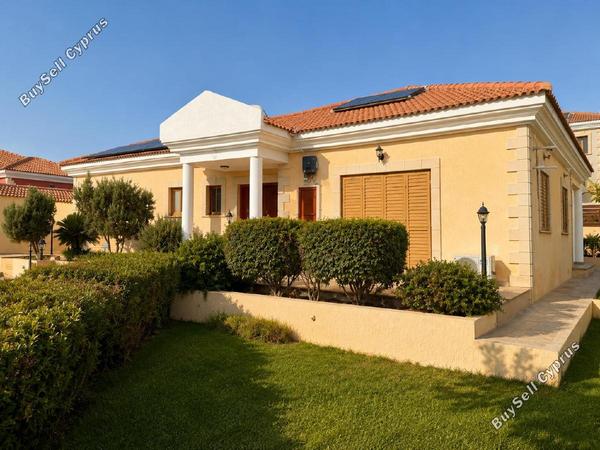 3 bedroom bungalow for rent apesia limassol 8758760 image 16528731