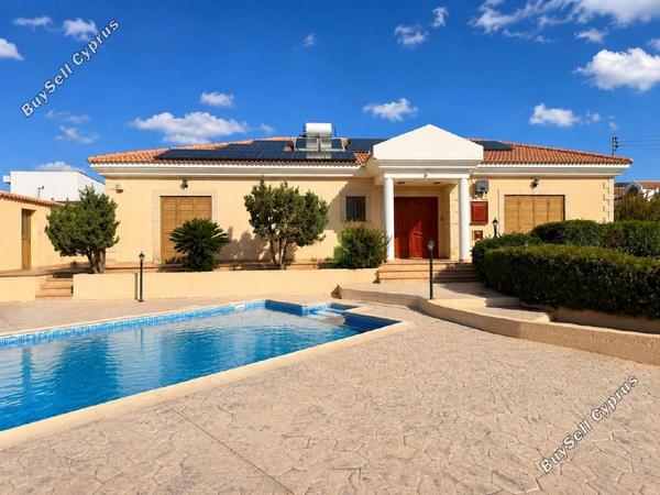 3 bedroom bungalow for rent apesia limassol 8758760 image 16528732