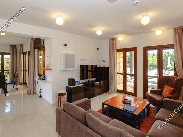 3 bedroom detached house for rent secret valley paphos 8747760 image 16456444