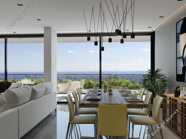 3 bedroom detached house for sale agia fyla limassol 8524760 image 15419162