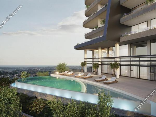 3 bedroom detached house for sale agia fyla limassol 8524760 image 15419164