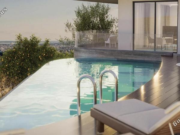 3 bedroom detached house for sale agia fyla limassol 8524760 image 15931137