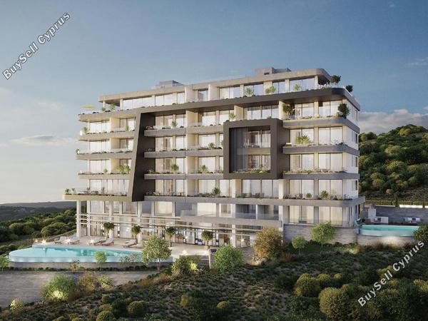 3 bedroom detached house for sale agia fyla limassol 8524760 image 15931143