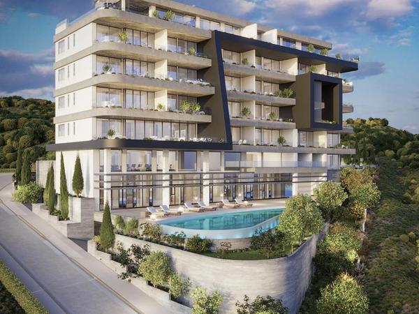 3 bedroom detached house for sale agia fyla limassol 8524760 image 15931144