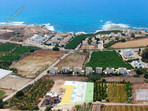 3 bedroom detached house for sale kissonerga paphos 8554760 image 15560187