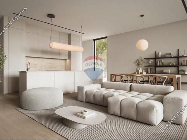 3 bedroom detached house for sale moniatis limassol 8565760 image 15614695