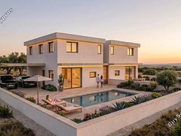 3 bedroom detached house for sale pervolia larnaca 8765760 image 16566363