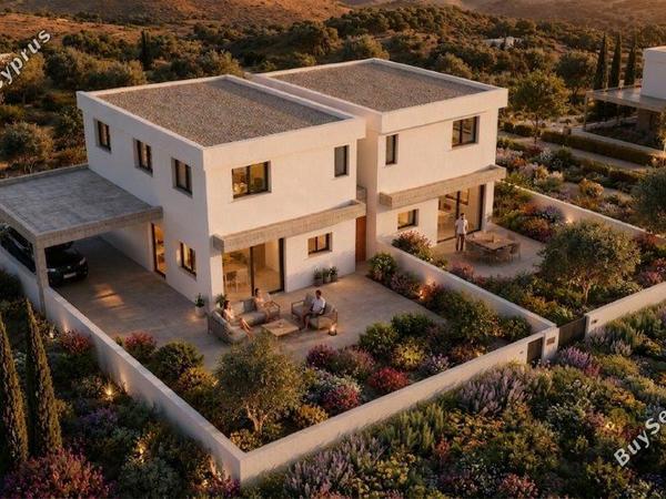 3 bedroom detached house for sale pervolia larnaca 8765760 image 16566364