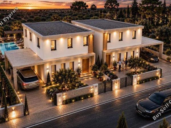 3 bedroom detached house for sale pervolia larnaca 8765760 image 16566366