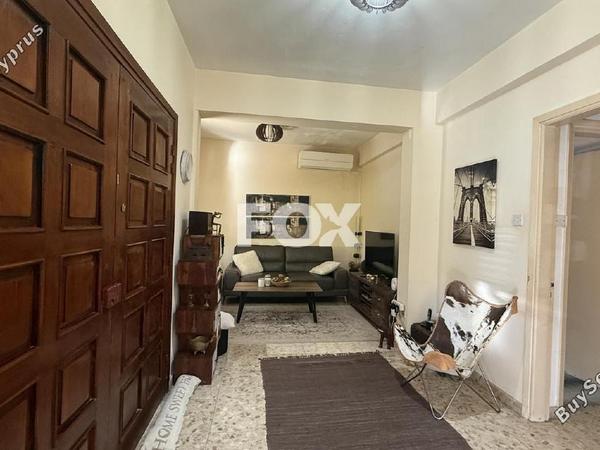3 bedroom detached house for sale petrou kai pavlou limassol 8764760 image 16551431