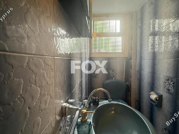 3 bedroom detached house for sale petrou kai pavlou limassol 8764760 image 16551433