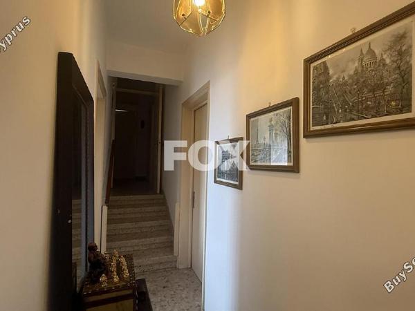 3 bedroom detached house for sale petrou kai pavlou limassol 8764760 image 16551435