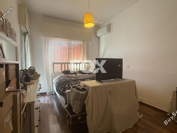 3 bedroom detached house for sale petrou kai pavlou limassol 8764760 image 16551437